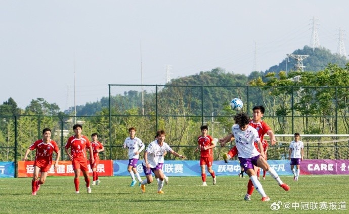 中冠興義賽區(qū)次輪戰(zhàn)罷 湖北超級(jí)先生兩連勝提前出線 中冠興義賽區(qū)次輪戰(zhàn)罷 湖北超級(jí)先生兩連勝提前出線