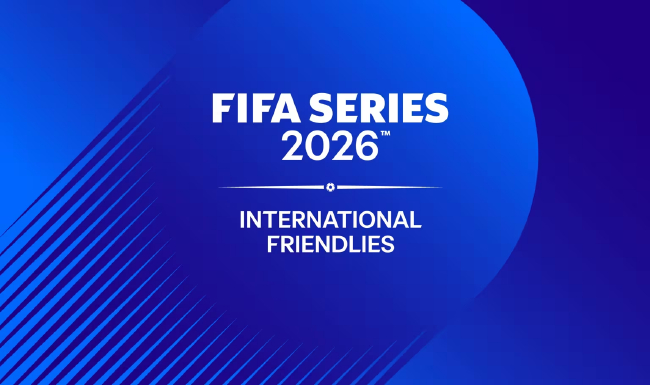 國足FIFA系列賽首秀遇世界杯新軍 邵佳一迎正式執教首戰