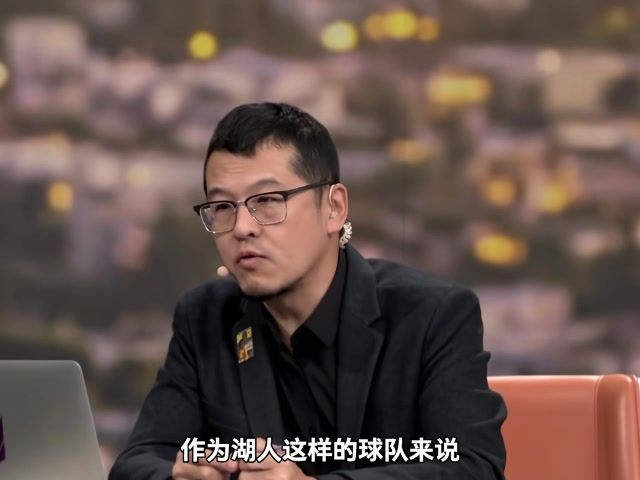 楊毅建言湖人:用里夫斯換杜蘭特,抓住東契奇窗口期 楊毅建言湖人:用里夫斯換杜蘭特,抓住東契奇窗口期