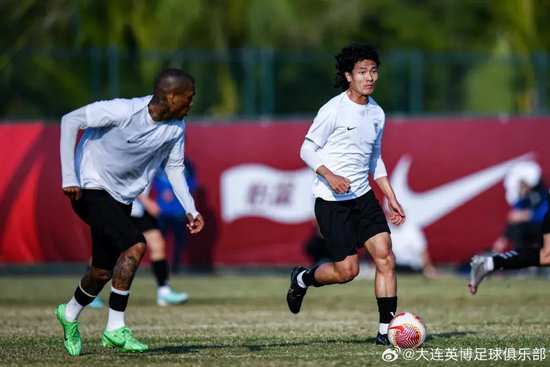 廖錦濤：25歲中超新人，13輪12場(chǎng)首發(fā)，“持續(xù)性才是證明”