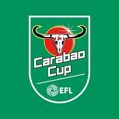 英聯杯半決賽兩回合時間確定：阿森納首戰紐卡，利物浦1月9日客戰熱刺