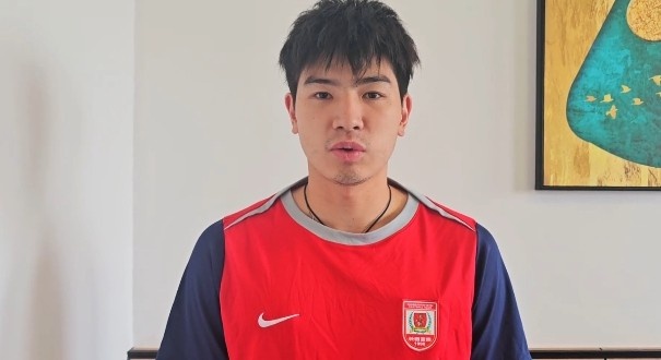 吳俊杰半月板損傷，復出時間6月上旬視恢復而定