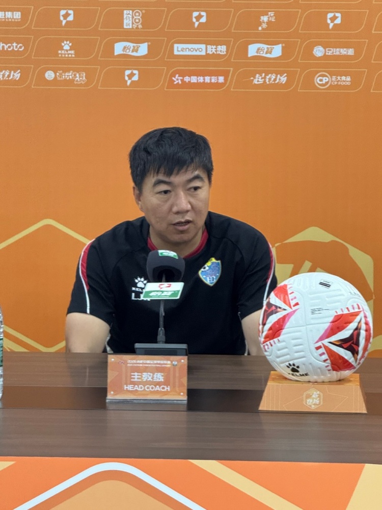三連客后回歸主場，劉俊威：隊員興奮，期待表現