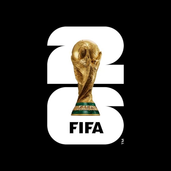 2026世界杯贊助收入預計達30億美元,FIFA商業帝國再創新高