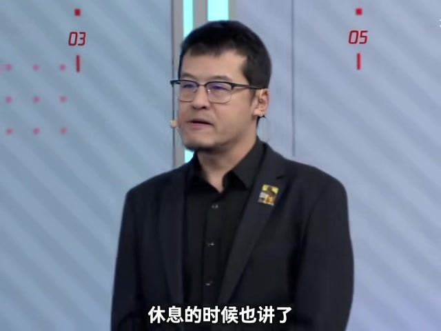 楊毅評(píng)馬刺G5敗因：米奇打快規(guī)避陷阱失效 G6必須讓文班進(jìn)內(nèi)線(xiàn)殺傷