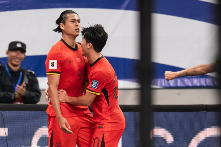 國足參賽東南亞杯存變數：FIFA商務權益成關鍵