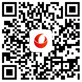 世界杯G組前瞻：比利時黃金一代終章，伊朗埃及死磕出線