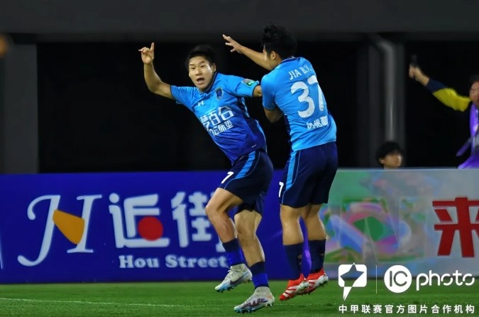南通支云開啟07至16年齡段梯隊全國招募，補(bǔ)強(qiáng)U20備戰(zhàn)省聯(lián)賽