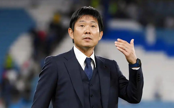 日本隊1勝1平出線背后：被掐尖淘汰的孩子如何逆襲