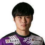 工藤壯人
