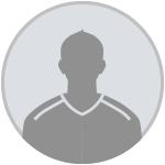 赫羅滕
