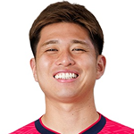 仁川聯