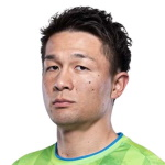 杉岡大暉