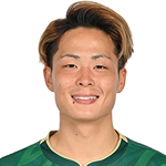 小長谷優成