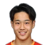 森莫里