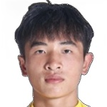 蔚山現代