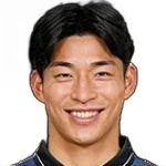 漢達